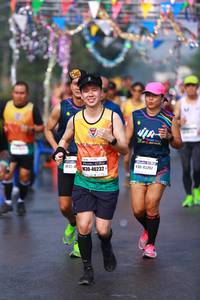 BIB: 46232, 45797
                            <button type="button" onclick="openModal(9897767)" class="btn btn-primary btn-sm float-right btn-popup" data-toggle="modal" data-target=".modal-high-quality">
                        <i class="fas fa-shopping-cart"></i> Add to Cart
                    </button>
                                            <button type="button" onclick="isThisMe(9897767, true)" class="btn btn-success btn-sm float-right btn-popup btn-isme hidden" data-toggle="tooltip" data-placement="bottom" title="นี่คือรูปของคุณใช่ไหม คลิกที่นี่เพื่อเอาเข้าอัลบั้ม">
                        <i class="fas fa-plus"></i> Add to album
                    </button>
                    <button type="button" onclick="isThisMe(9897767, false)" class="btn btn-warning btn-sm float-right btn-popup btn-isnotme hidden">
                        <i class="fas fa-ban"></i> Remove from album
                    </button>